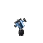 Sirui VHD-2004 alumínium tripod/monopod 