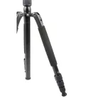 Sirui VHD-2004 alumínium tripod/monopod 