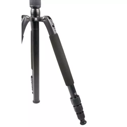 Sirui VHD-2004 alumínium tripod/monopod 