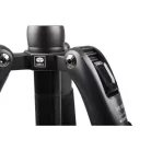 Sirui VHD-2004 alumínium tripod/monopod 
