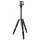 Sirui T-025 SK háromlábú carbon állvány B00K gömbfejjel