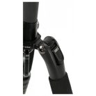 Sirui T-025 SK háromlábú carbon állvány B00K gömbfejjel