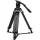 Sirui BCT-3003 broadcast alumínium tripod BCH-30 fluid videófejjel 