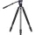 Sirui R-3213X 10x carbon tripod VH-10X videófejjel 
