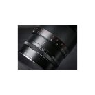 Sirui 50mm f/1.8 Anamorfikus objektív 1.33x (Fujifilm X)