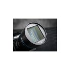 Sirui 50mm f/1.8 Anamorfikus objektív 1.33x (Fujifilm X)