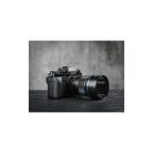 Sirui 50mm f/1.8 Anamorfikus objektív 1.33x (Fujifilm X)