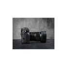 Sirui 50mm f/1.8 Anamorfikus objektív 1.33x (Fujifilm X)