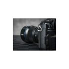 Sirui 50mm f/1.8 Anamorfikus objektív 1.33x (Fujifilm X)