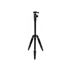 Sirui Traveler 5A Tripod 