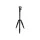 Sirui Traveler 5A Tripod 