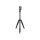 Sirui Traveler 5C Tripod 