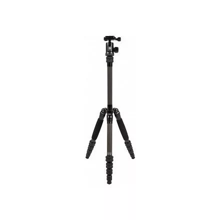 Sirui Traveler 5C Tripod 