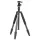 Sirui Traveler 7C Tripod 