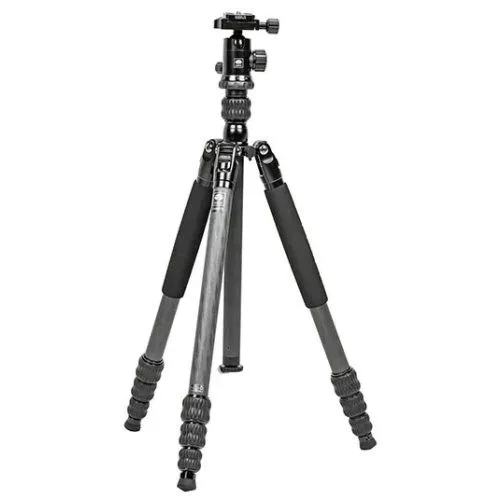 Sirui Traveler 7C Tripod 
