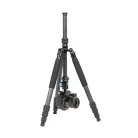 Sirui Traveler 7C Tripod 