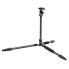 Sirui Traveler 7C Tripod 