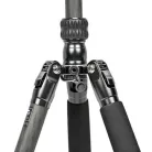 Sirui Traveler 7C Tripod 