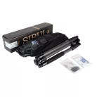 Sirui Traveler 7C Tripod 