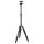 Sirui Traveler 5AX alumínium Tripod B-00K gömbfejjel