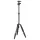 Sirui Traveler 5CX Carbon Tripod B-00K gömbfejjel 