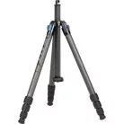 Sirui ST-124 vízálló carbon tripod 