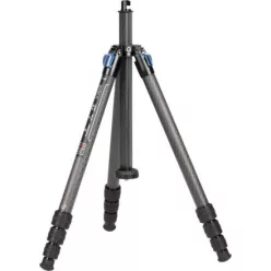 Sirui ST-124 vízálló carbon tripod 