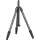 Sirui ST-124 vízálló carbon tripod 