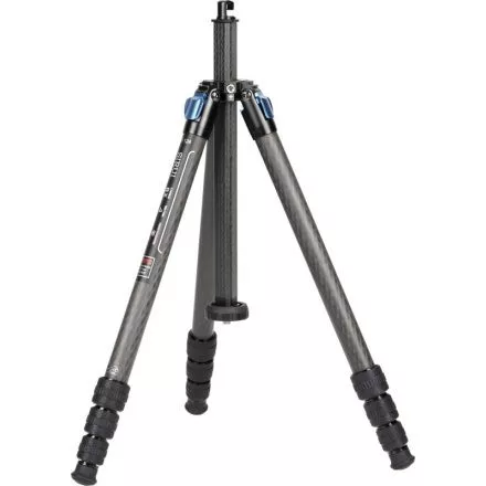 Sirui ST-124 vízálló carbon tripod 