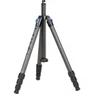Sirui ST-124 vízálló carbon tripod 