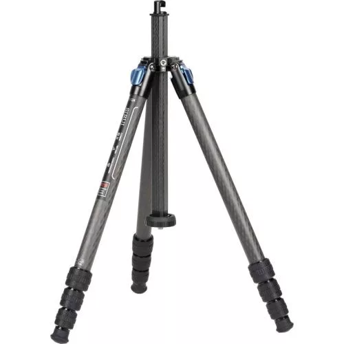 Sirui ST-124 vízálló carbon tripod 