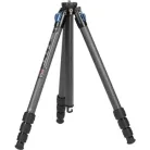 Sirui ST-124 vízálló carbon tripod 