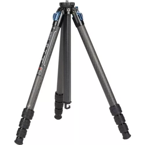 Sirui ST-124 vízálló carbon tripod 