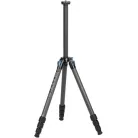 Sirui ST-124 vízálló carbon tripod 
