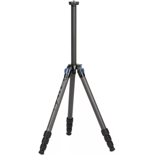 Sirui ST-124 vízálló carbon tripod 