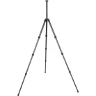 Sirui ST-124 vízálló carbon tripod 