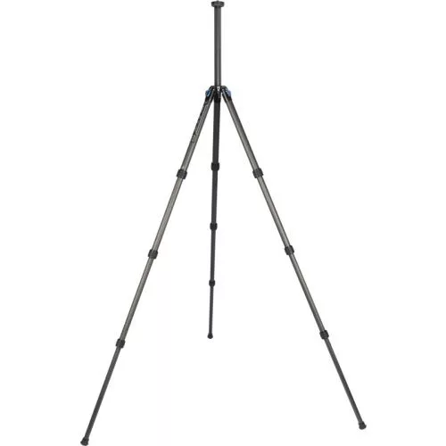 Sirui ST-124 vízálló carbon tripod 