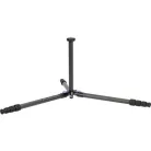 Sirui ST-124 vízálló carbon tripod 