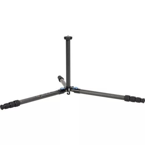 Sirui ST-124 vízálló carbon tripod 