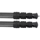 Sirui ST-124 vízálló carbon tripod 