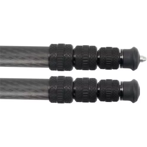Sirui ST-124 vízálló carbon tripod 