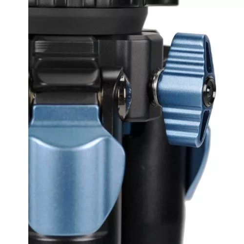Sirui ST-124 vízálló carbon tripod 