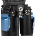 Sirui ST-124 vízálló carbon tripod 