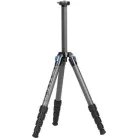 Sirui ST-125 vízálló carbon tripod 
