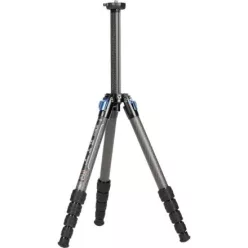 Sirui ST-125 vízálló carbon tripod 