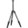 Sirui ST-125 vízálló carbon tripod 