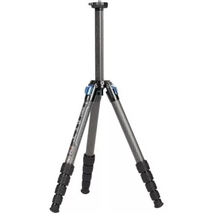 Sirui ST-125 vízálló carbon tripod 