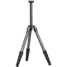 Sirui ST-125 vízálló carbon tripod 