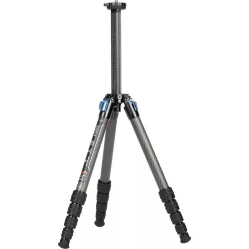 Sirui ST-125 vízálló carbon tripod 