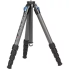 Sirui ST-125 vízálló carbon tripod 